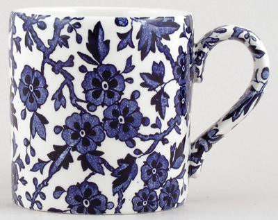 Mug large
